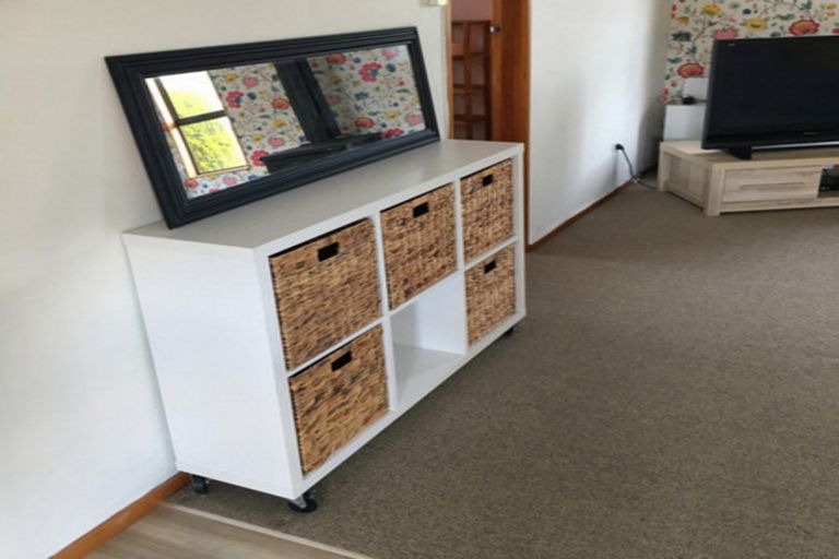 Photo of property in 12 Waldron Place, Clyde, 9330