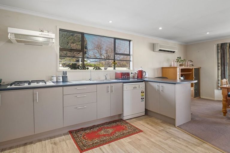 Photo of property in 112a Neplusultra Street, Cromwell, 9310