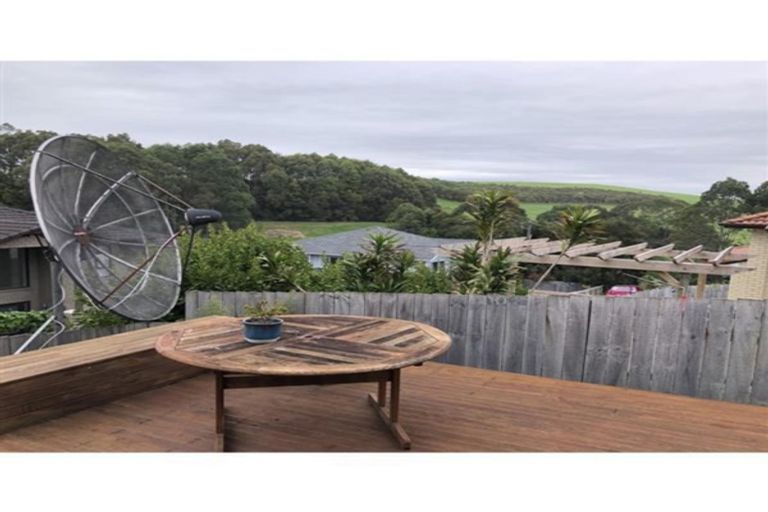 Photo of property in 79 Hugh Green Drive, Pinehill, Auckland, 0632