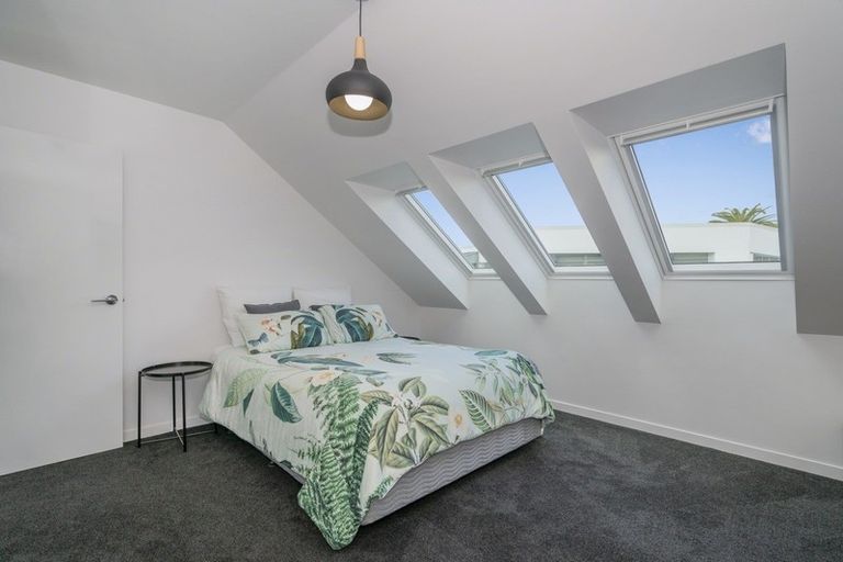 Photo of property in 64 Buffalo Beach Road, Whitianga, 3510