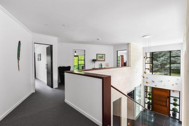 Photo of property in 131 Gladstone Road South, East Taieri, Mosgiel, 9024