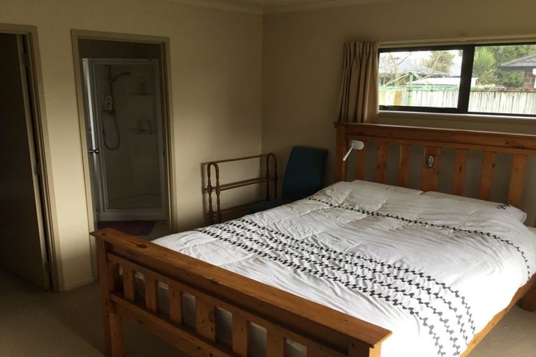 Photo of property in 17 Watkins Road, Cambridge, 3434