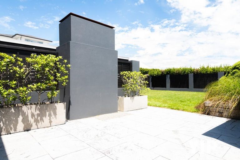 Photo of property in 29 Cedarwood Street, Woodridge, Wellington, 6037