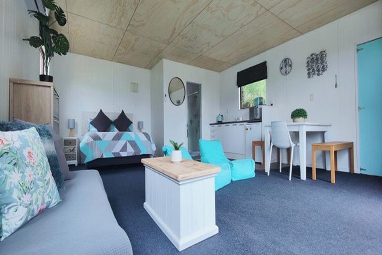 Photo of property in 107 Main Sh25 Road, Tairua, 3508