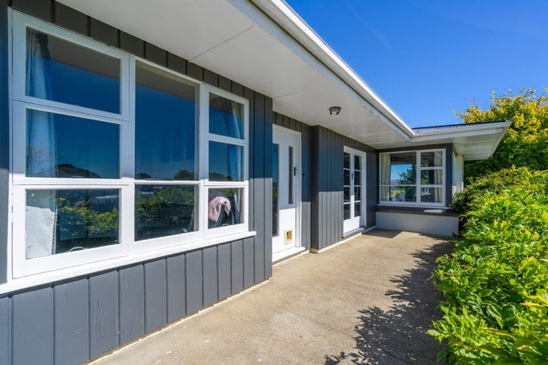 Photo of property in 51 Lime Street, Newfield, Invercargill, 9812