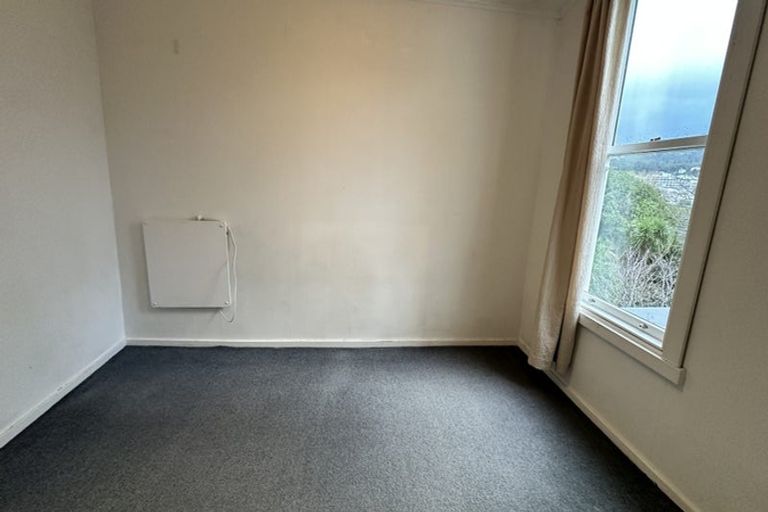 Photo of property in 62 Ellice Street, Mount Victoria, Wellington, 6011