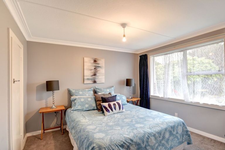 Photo of property in 36 Stirling Crescent, Mosgiel, 9024