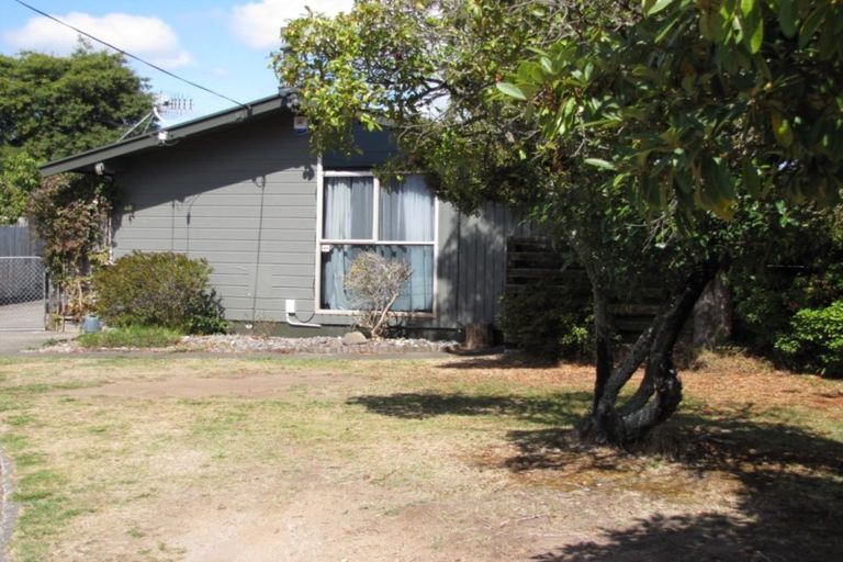 Photo of property in 7 Elizabeth Street, Tauhara, Taupo, 3330