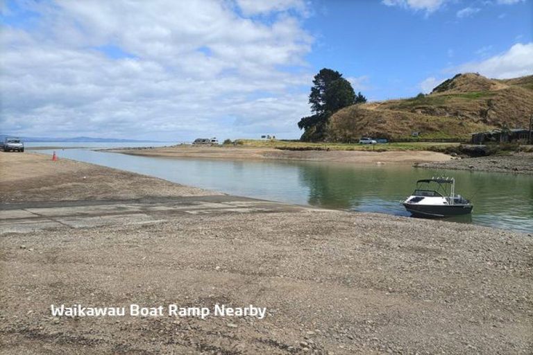 Photo of property in 10 Eames Crescent, Te Mata, Thames, 3575