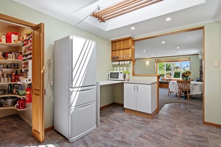 Photo of property in 106 Blackbird Valley Road, Upper Moutere, 7175