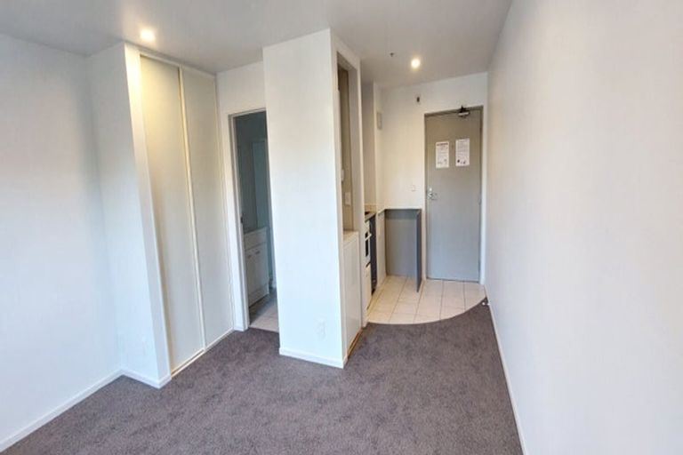 Photo of property in 10d Crown Lynn Place, New Lynn, Auckland, 0600
