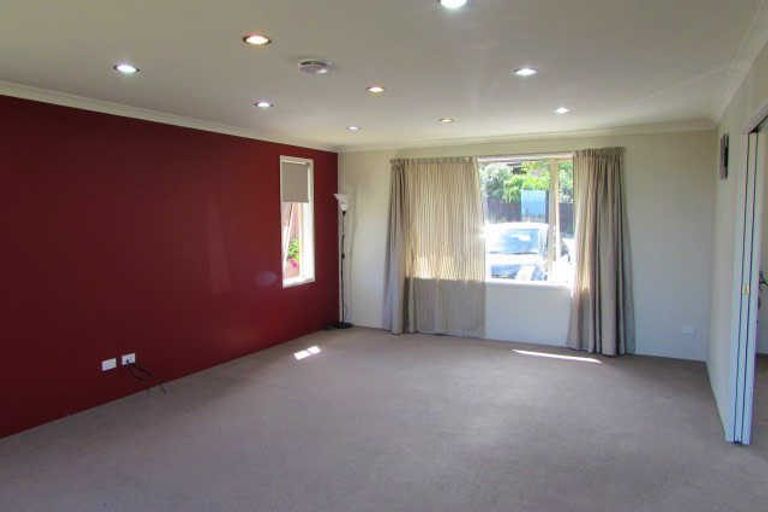 Photo of property in 52 Ngawhatu Road, Stoke, Nelson, 7011