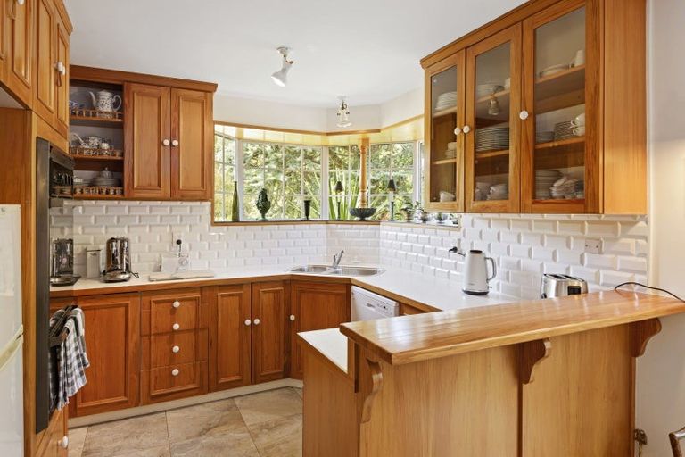 Photo of property in 22 Sedgwick Way, Westmorland, Christchurch, 8025