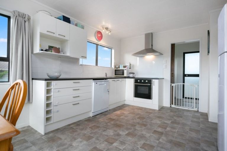 Photo of property in 22 Nikau Place, Highfield, Timaru, 7910