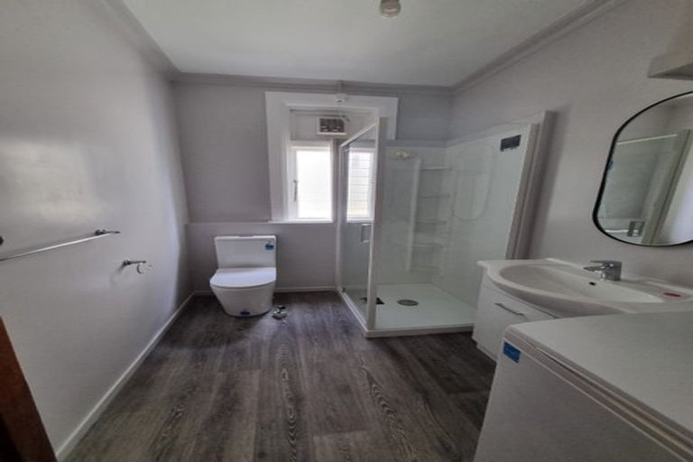 Photo of property in 29 Constable Street, Newtown, Wellington, 6021