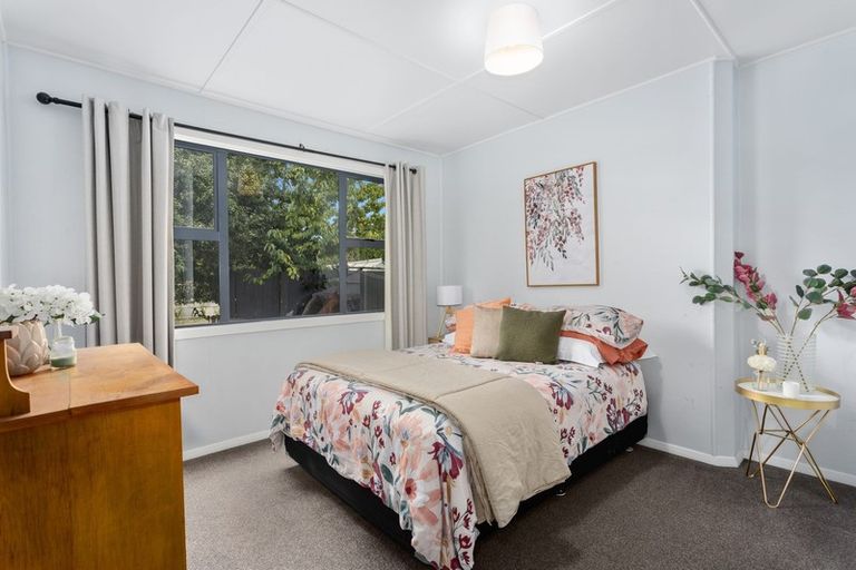 Photo of property in 11 Roberta Lane, Awakeri, Whakatane, 3193