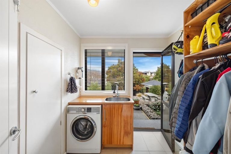 Photo of property in 275 Lakeview Terrace, Lake Hawea, Wanaka, 9382