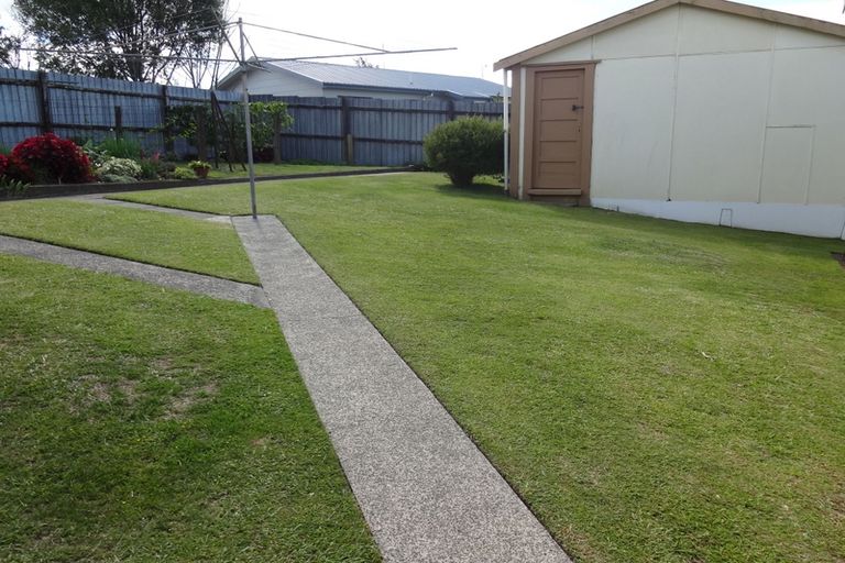 Photo of property in 87 Coopers Road, Gate Pa, Tauranga, 3112