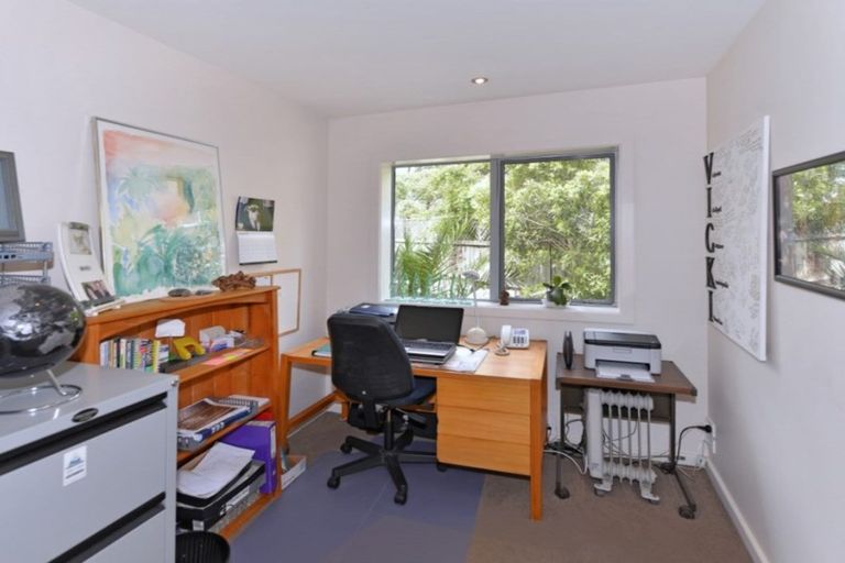 Photo of property in 214 Rarangi Beach Road, Rarangi, Blenheim, 7273