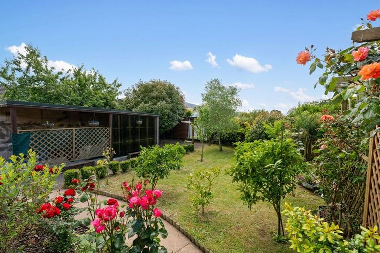 Photo of property in 69 Clinkard Avenue, Glenholme, Rotorua, 3010