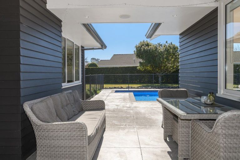 Photo of property in 15 Pinasta Place, Oropi, Tauranga, 3173