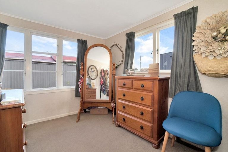 Photo of property in 1315 Oropi Road, Oropi, Tauranga, 3173