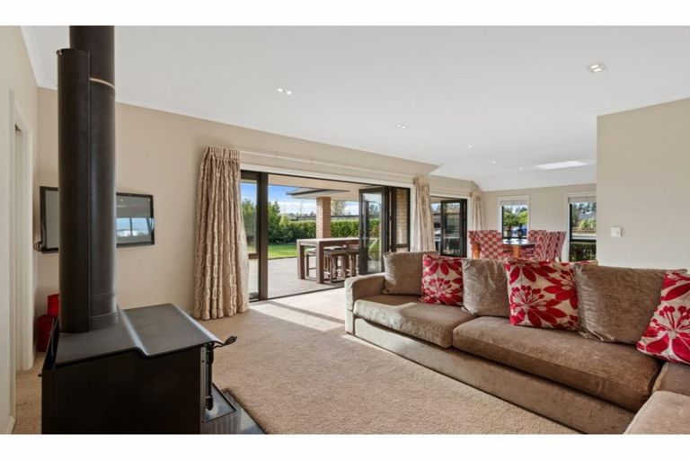 Photo of property in 25 Lancashire Lane, West Melton, 7618