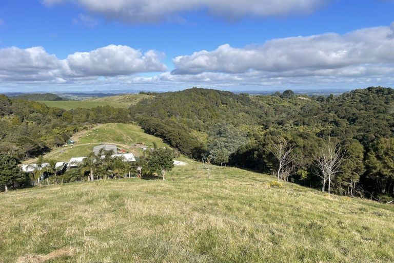 Photo of property in 115 Sonja Drive, Hunua, 2584