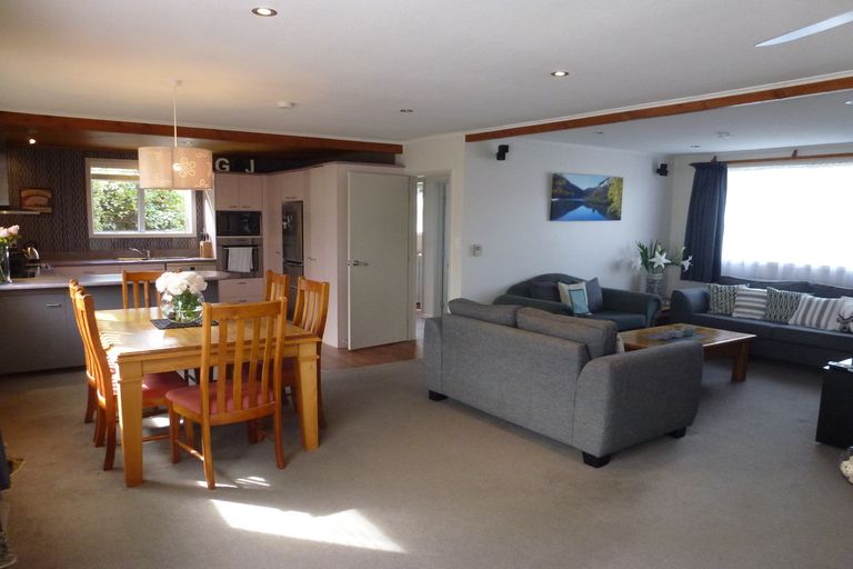 Photo of property in 49 Arnott Street, Alexandra, 9320