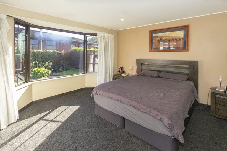 Photo of property in 33 Walbrook Crescent, Oamaru North, Oamaru, 9400