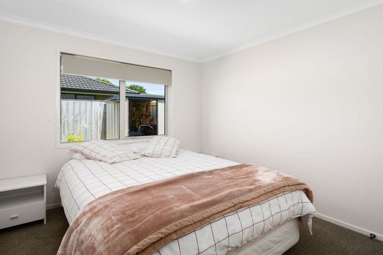 Photo of property in 7 Middlebrook Drive, Katikati, 3129