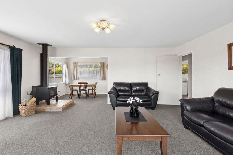 Photo of property in 12 Blackwood Street, Wakatu, Nelson, 7011