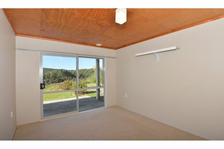 Photo of property in 18 Heron Hill, Kerikeri, 0230