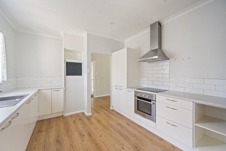 Photo of property in 601 Oliphant Road, Raureka, Hastings, 4120