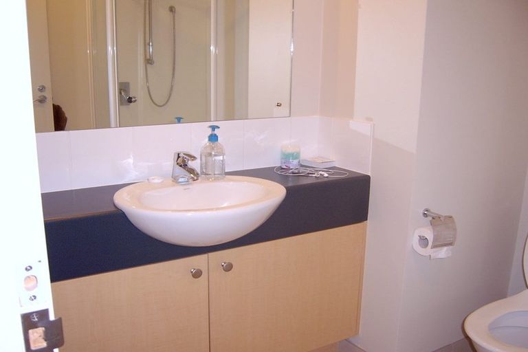 Photo of property in Albany Central, 16a/210 Dairy Flat Highway, Albany, Auckland, 0632