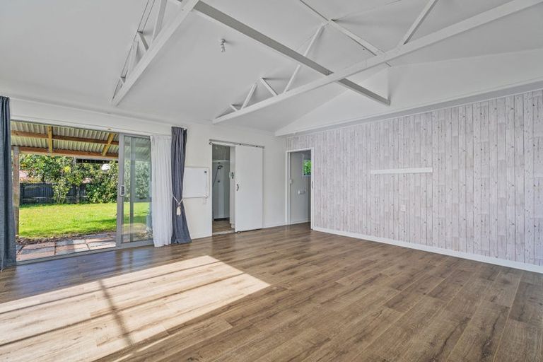 Photo of property in 35 Arthur Street, Whitianga, 3510