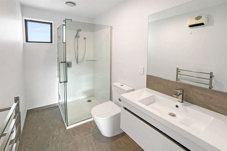 Photo of property in 10/143 Cranford Street, St Albans, Christchurch, 8014