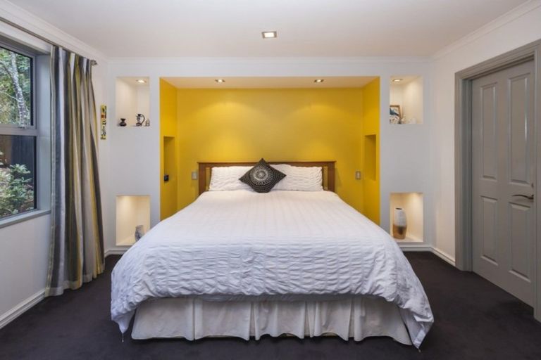 Photo of property in 157a Bowenvale Avenue, Cashmere, Christchurch, 8022