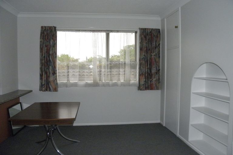 Photo of property in 302 Princes Street, Strathern, Invercargill, 9812