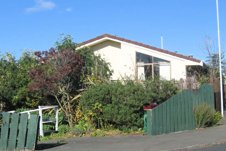 Photo of property in 2 Lighthouse Road, Bluff Hill, Napier, 4110