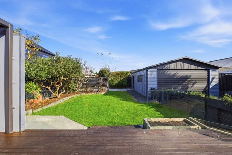 Photo of property in 13 Spring Grove Street, Spreydon, Christchurch, 8024
