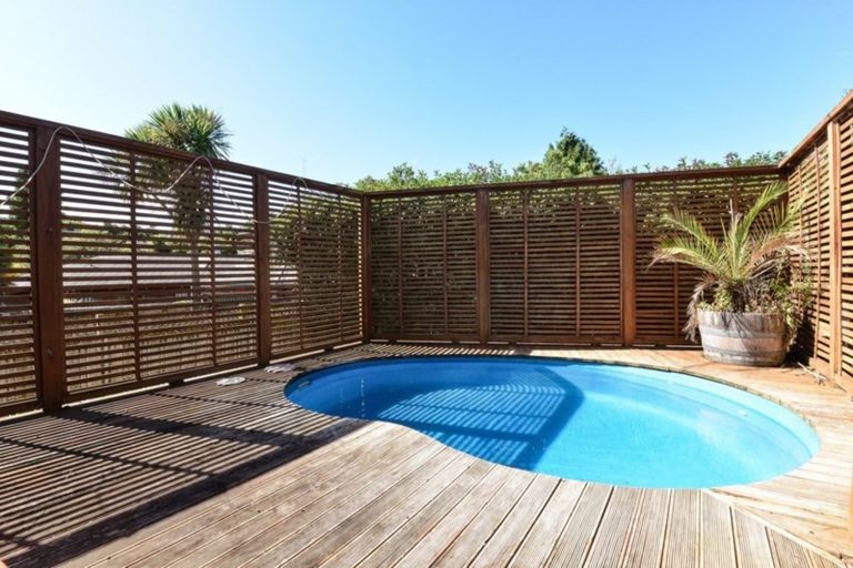 Photo of property in 13 Vogel Place, Cambridge, 3434