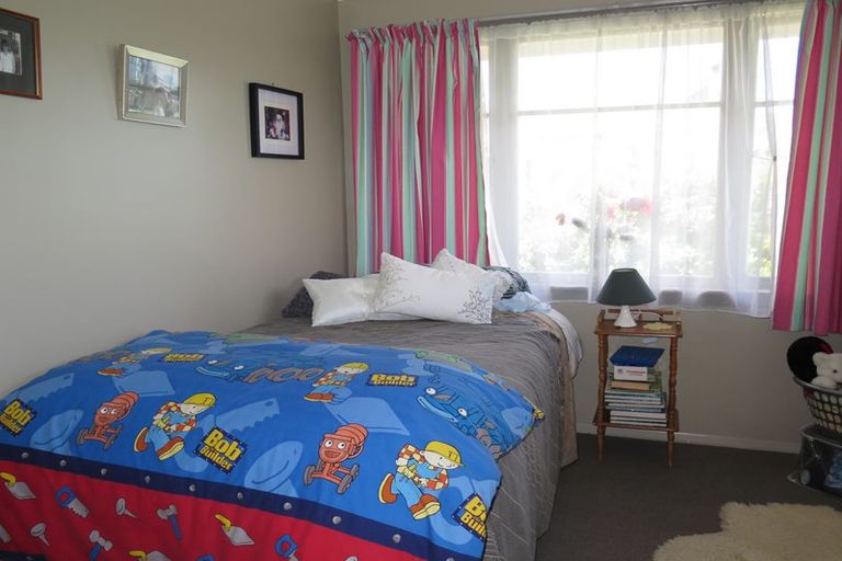 Photo of property in 12 Royal Street, Kensington, Timaru, 7910