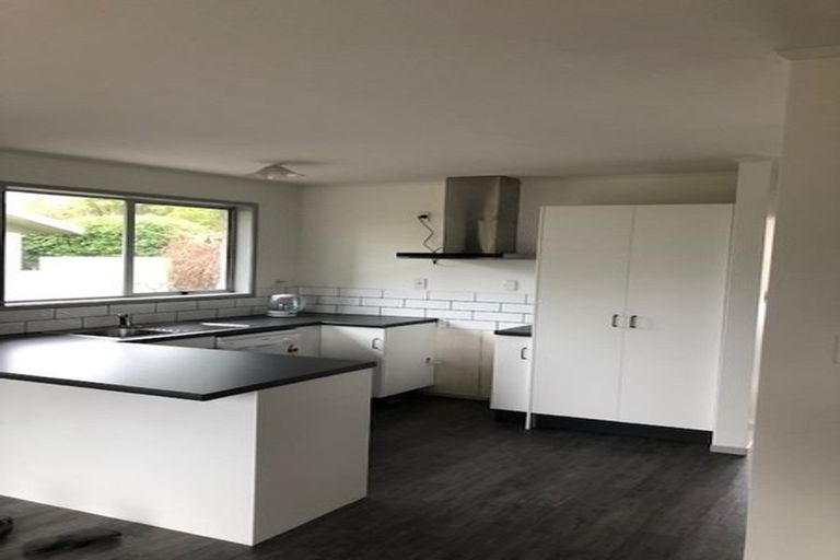 Photo of property in 18a Valley Road, Te Puke, 3119