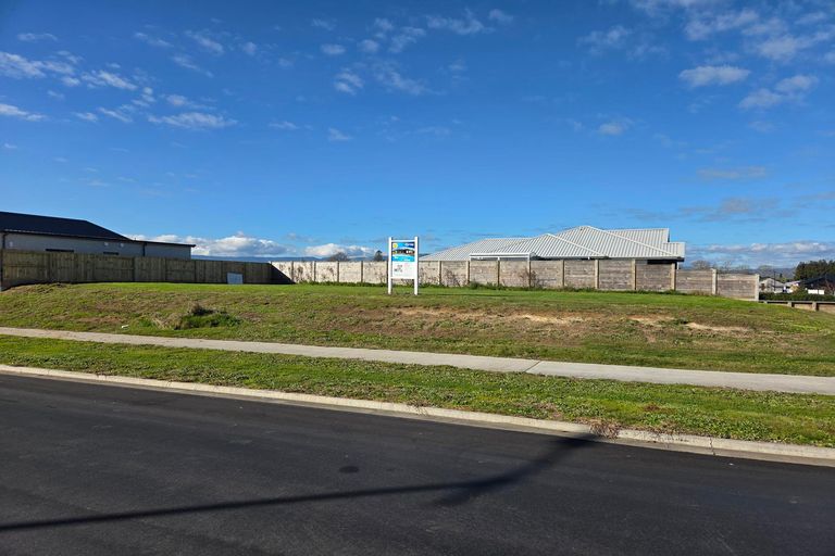 Photo of property in 27 Peakedale Drive, Matamata, 3400