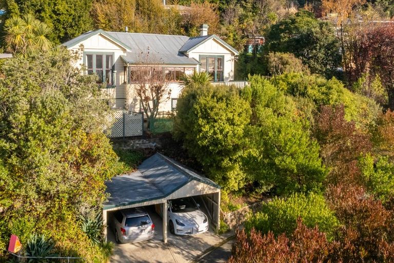 Photo of property in 7 Queens Road, Stepneyville, Nelson, 7010