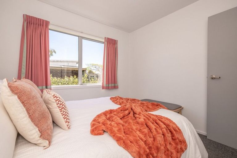 Photo of property in 108a Russell Street, Westport, 7825