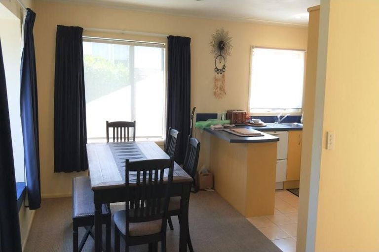 Photo of property in 144a College Street, Awapuni, Palmerston North, 4412