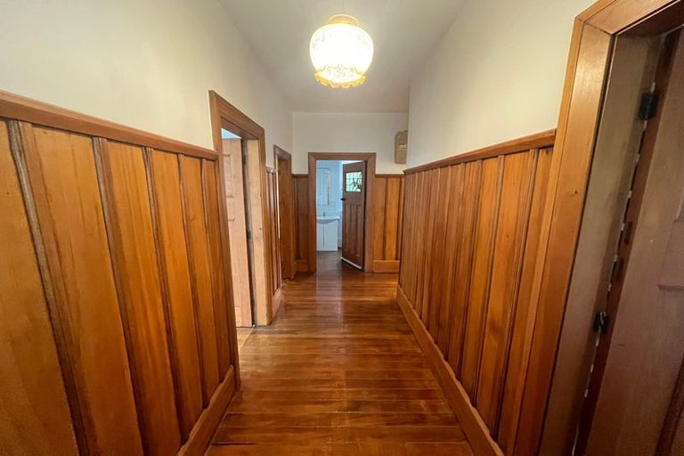 Photo of property in 32 Stoke Street, Sumner, Christchurch, 8081