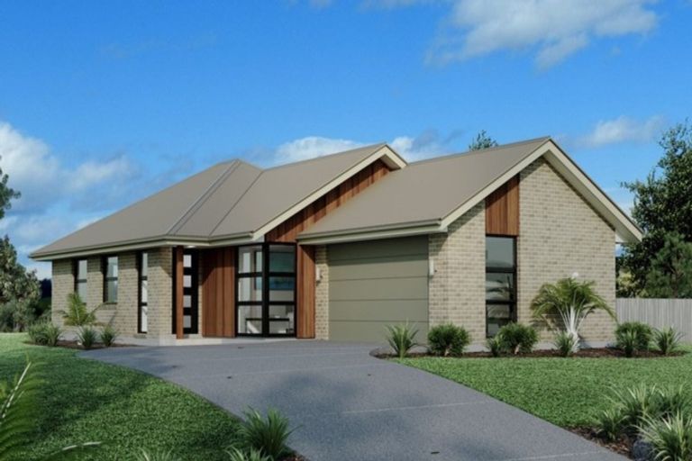 Photo of property in 43 Pakanga Grove, Pyes Pa, Tauranga, 3112